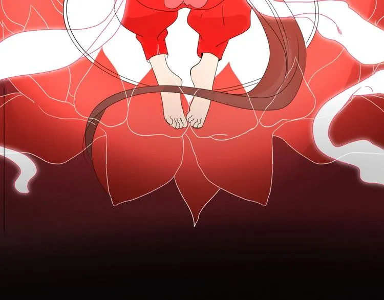 第101话 观音拦路 第6页