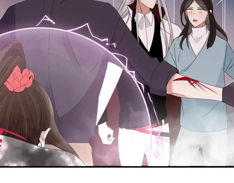 第101话 观音拦路 第69页