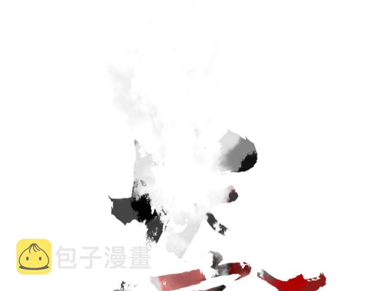 第100话 过去式 第18页