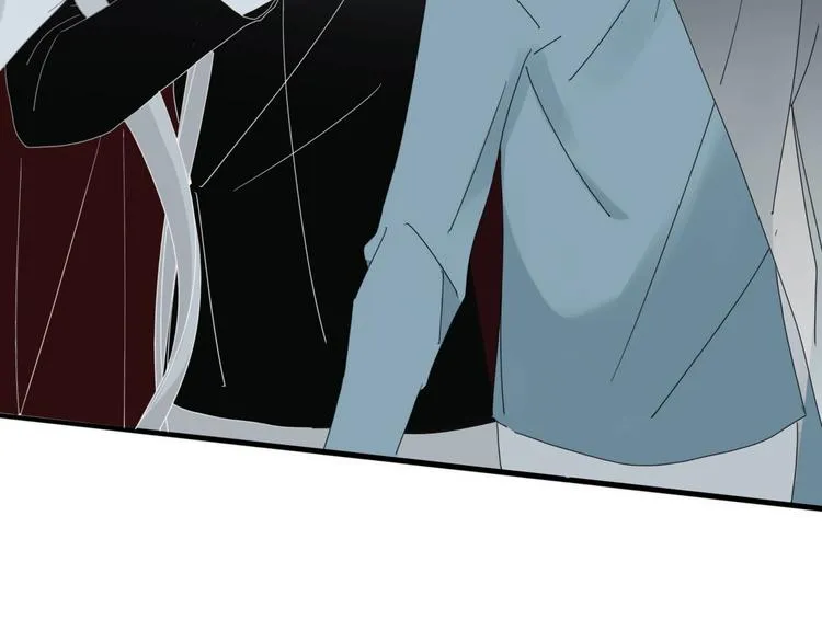 第100话 过去式 第29页