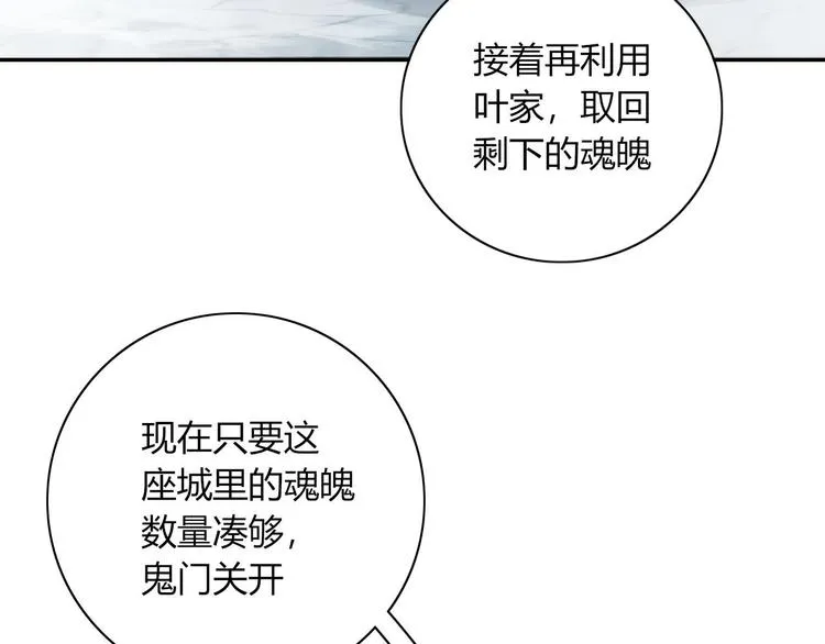 第100话 过去式 第60页