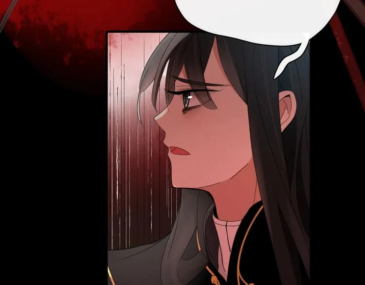 第99话 不堪回首的过去 第19页