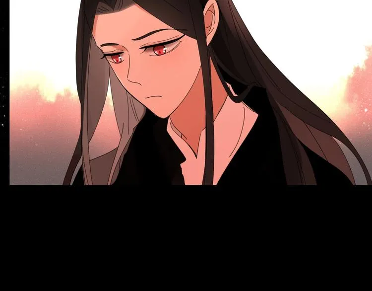 第99话 不堪回首的过去 第24页