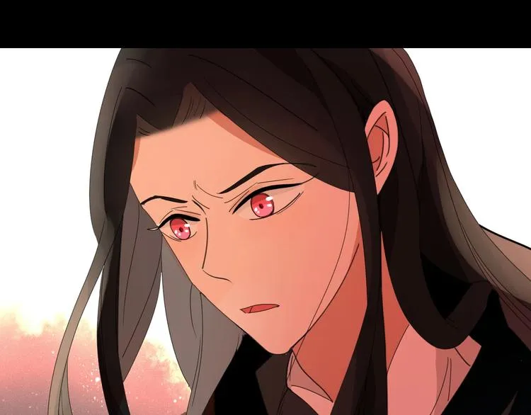 第99话 不堪回首的过去 第25页