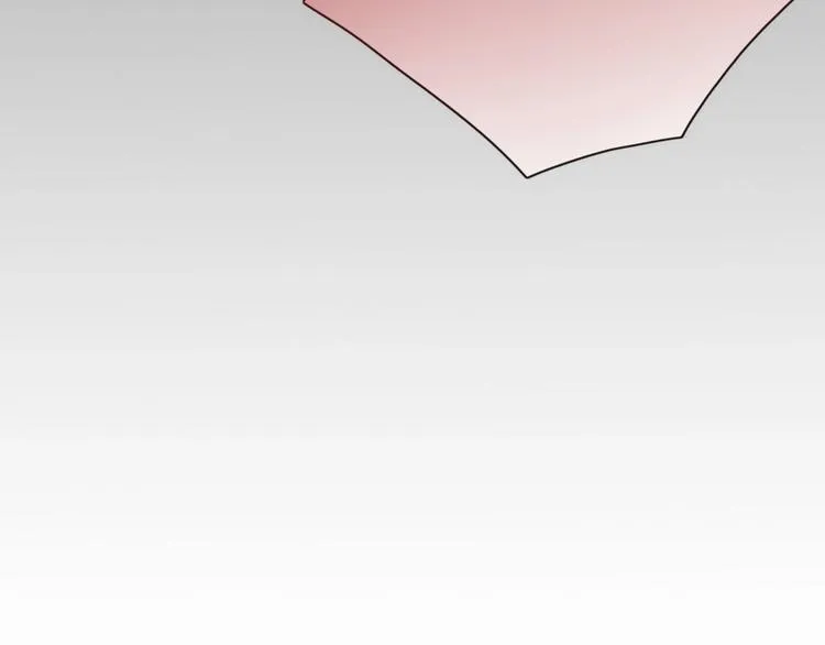 第99话 不堪回首的过去 第32页