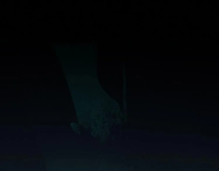 第99话 不堪回首的过去 第58页