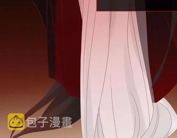 第99话 不堪回首的过去 第68页