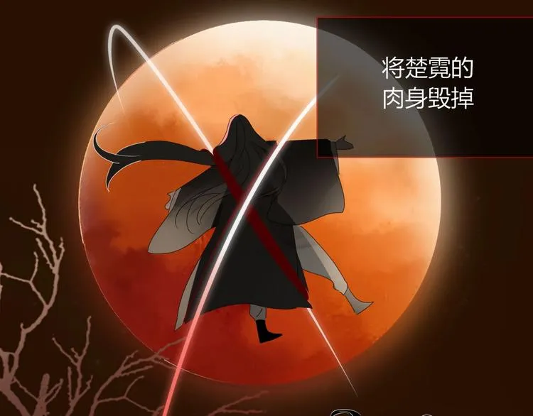 第99话 不堪回首的过去 第75页