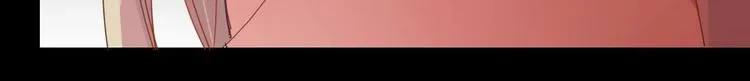 第99话 不堪回首的过去 第84页