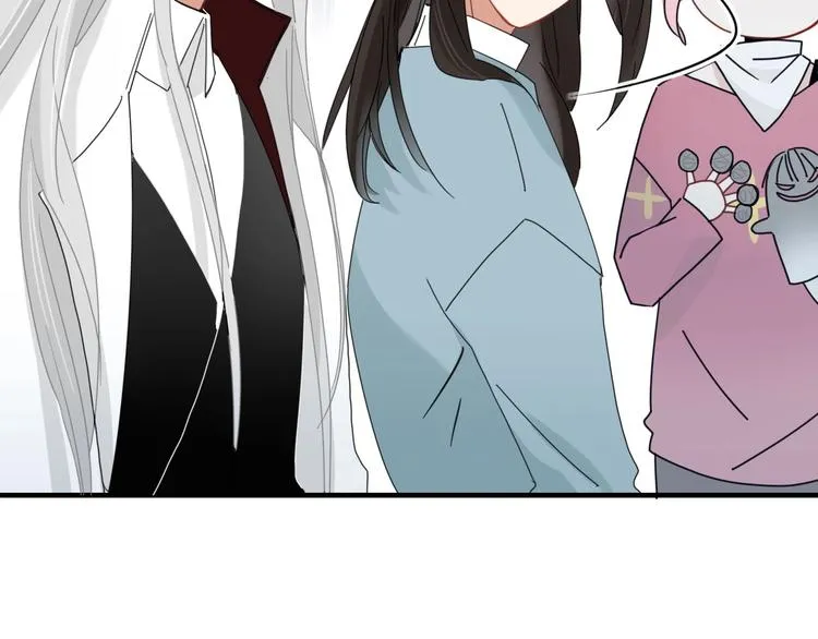 第98话 相爱相杀？ 第30页