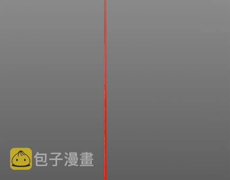 第96话 回归 第27页