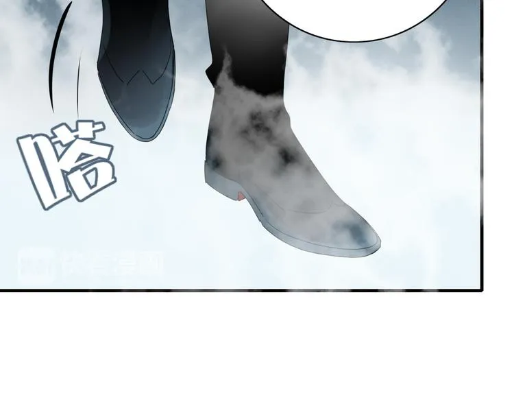 第96话 回归 第60页