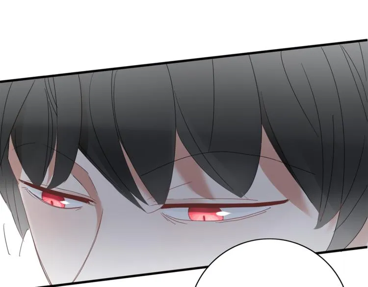 第95话 牵手 第26页