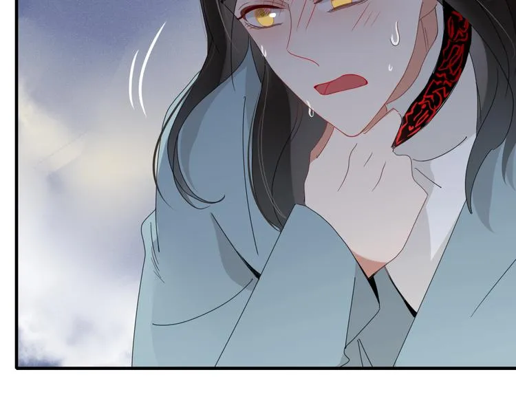 第94话 接连不断的惊喜 第36页