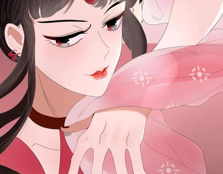 第92话 他们的过去 第54页