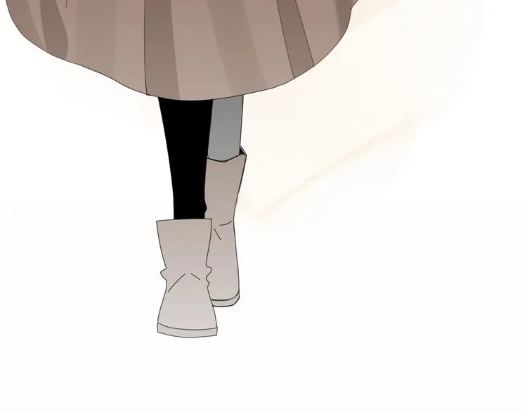 第91话 学坏了 第39页