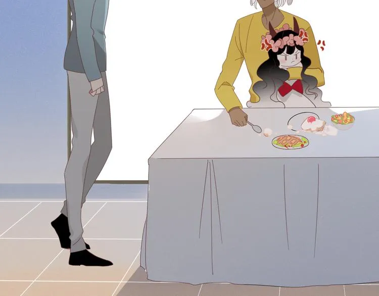 第91话 学坏了 第59页