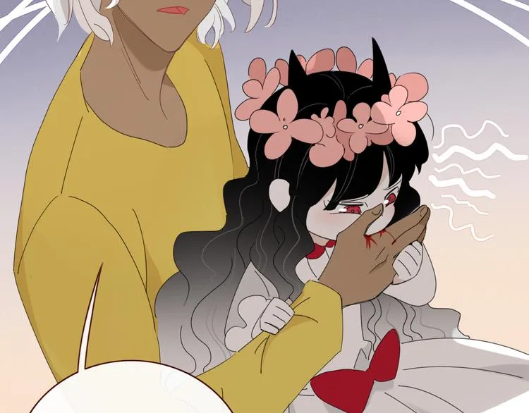 第91话 学坏了 第61页