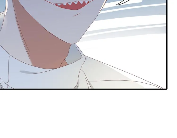 第91话 学坏了 第68页