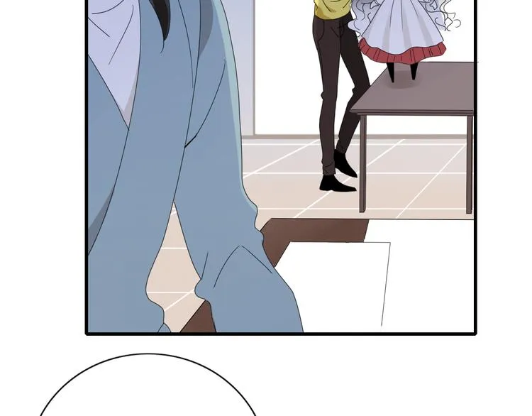 第91话 学坏了 第77页