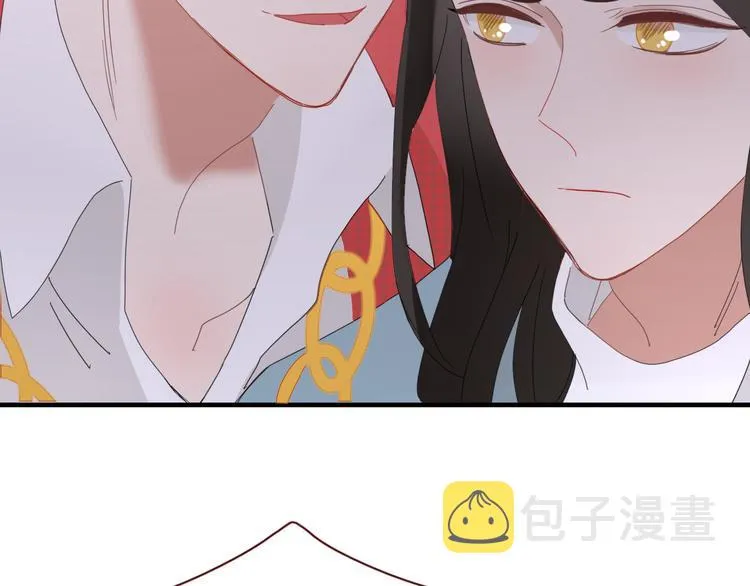 第90话 绑架？！ 第37页
