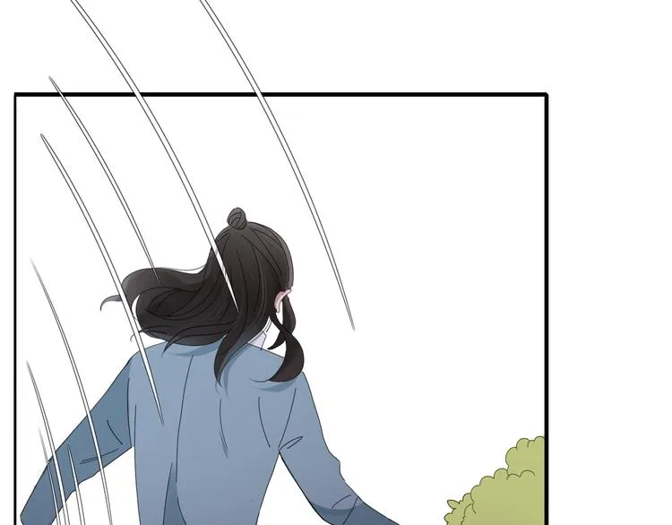 第90话 绑架？！ 第58页
