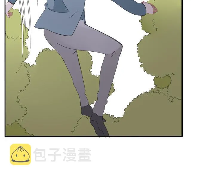 第90话 绑架？！ 第59页