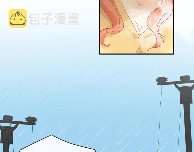 第90话 绑架？！ 第70页