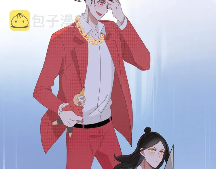 第90话 绑架？！ 第82页