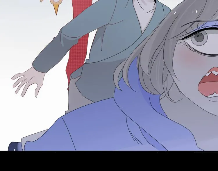 第90话 绑架？！ 第88页