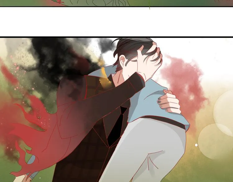 第90话 绑架？！ 第96页