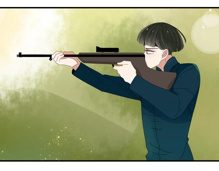 第90话 绑架？！ 第109页