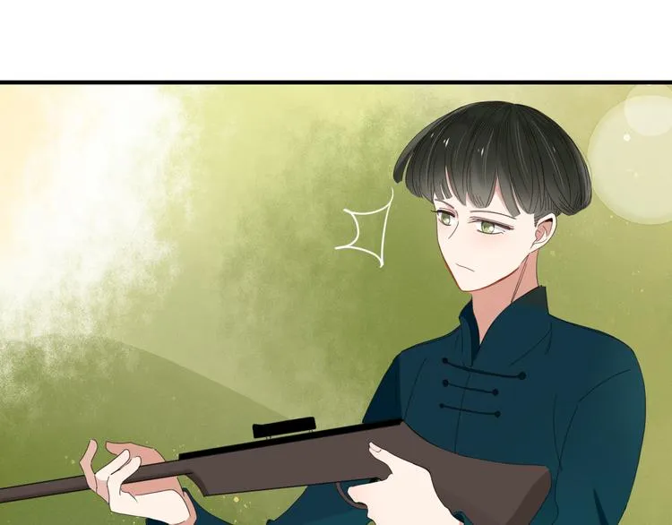 第90话 绑架？！ 第110页