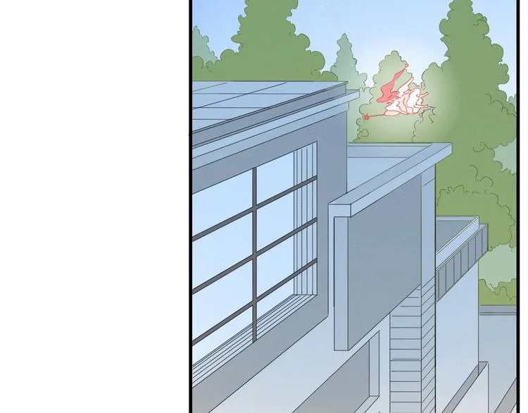 第89话 画皮姑娘 第27页