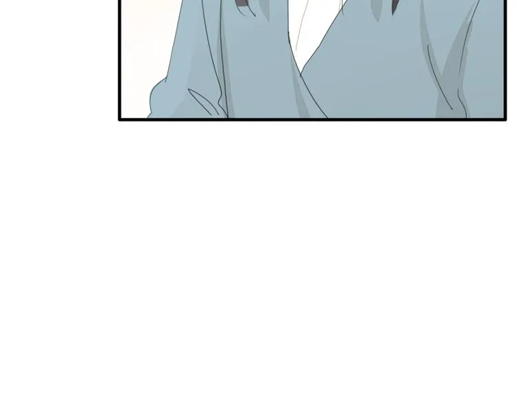 第89话 画皮姑娘 第53页