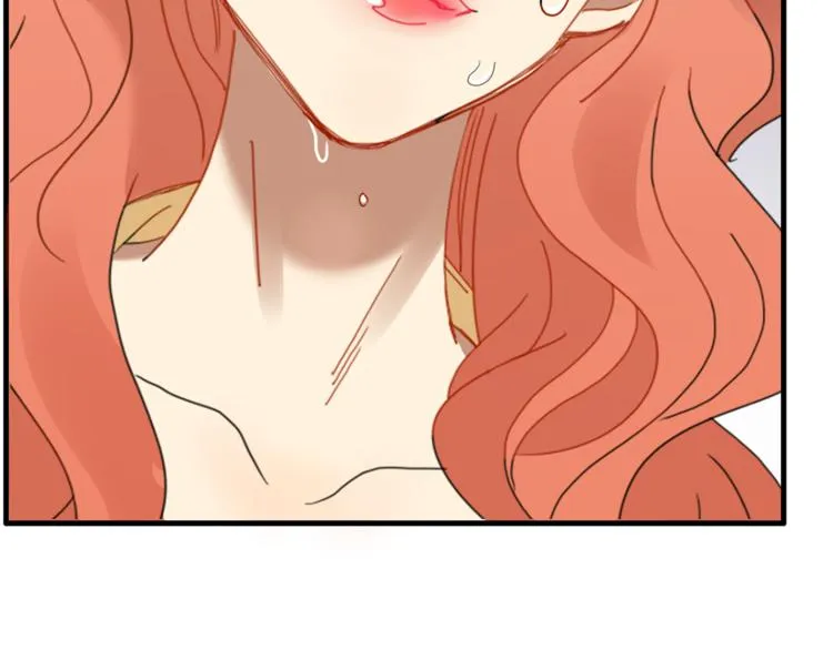 第89话 画皮姑娘 第55页
