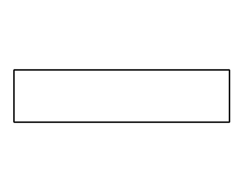 第88话 陪你度过余生 第30页