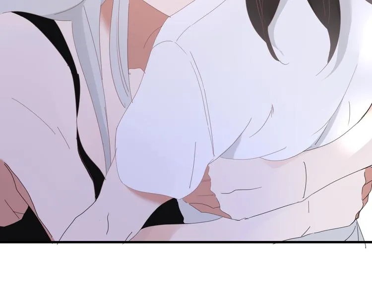 第88话 陪你度过余生 第51页