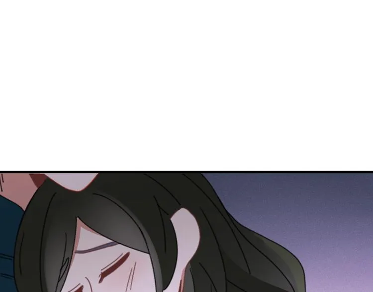 第87话 墓地 第40页