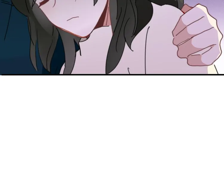 第87话 墓地 第41页