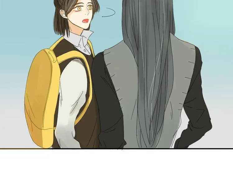 第3话 潜入校园 第45页
