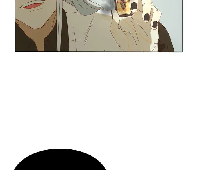 第3话 潜入校园 第51页