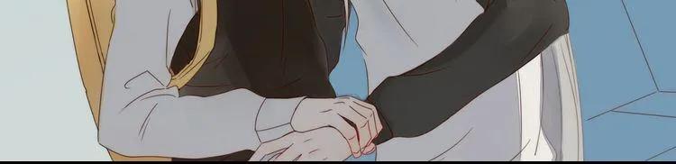 第4话 死尸作怪 第23页
