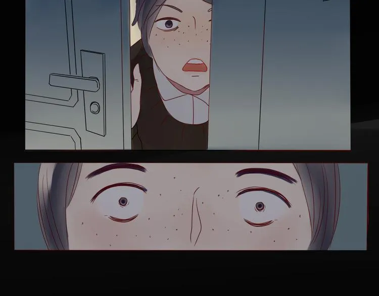 第4话 死尸作怪 第62页