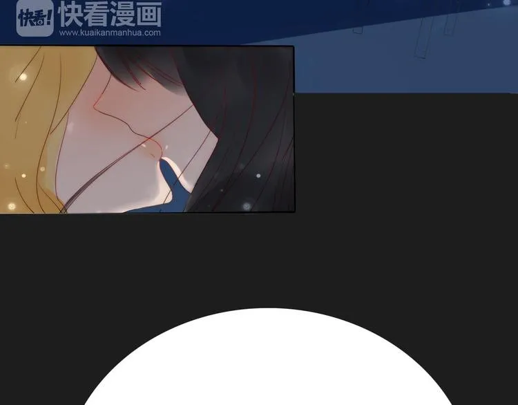 第4话 死尸作怪 第67页