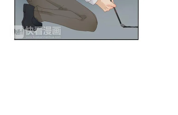 第5话 布阵 第30页