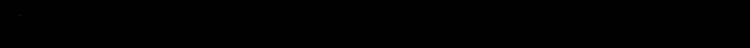 第8话 前世记忆3 第18页