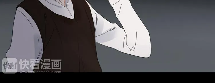 第9话 你这个垃圾 第15页