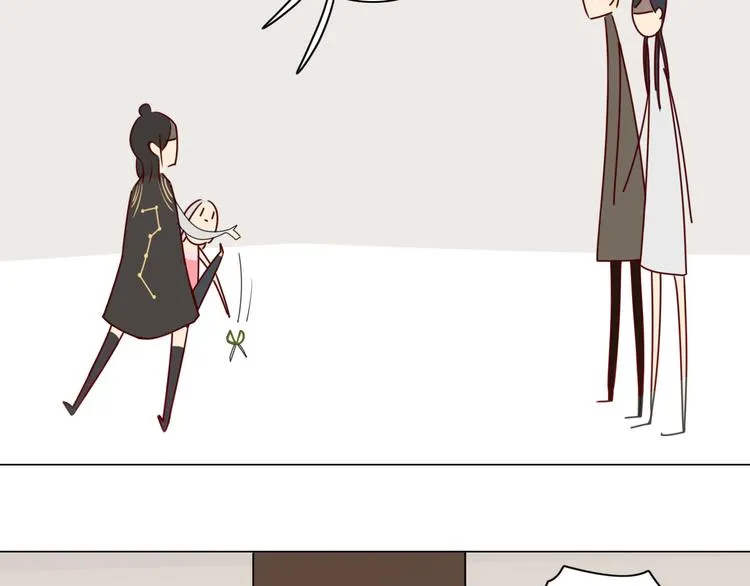 第10话 女装play！？ 第38页