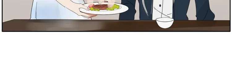 第12话 暗恋的姑娘结婚了 第23页